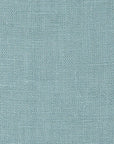 Dusty Turquoise Linen Lampshade