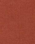 Terracotta Linen Lampshade