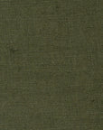 Linen Lampshade Fabric Sample