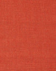 Linen Lampshade Fabric Sample