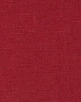 Linen Lampshade Fabric Sample