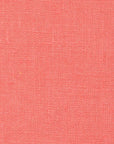 Linen Lampshade Fabric Sample