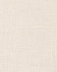 Linen Lampshade Fabric Sample