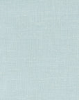 Linen Lampshade Fabric Sample