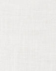 Linen Lampshade Fabric Sample