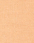 Linen Lampshade Fabric Sample