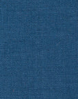 Linen Lampshade Fabric Sample