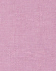 Linen Lampshade Fabric Sample