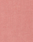 Linen Lampshade Fabric Sample