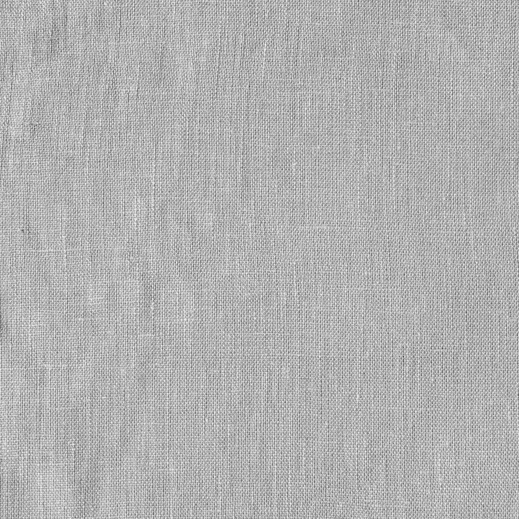 Coconut Milk Linen Lampshade - Tropikala