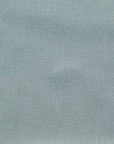 Dark Mint Green Linen Lampshade - Tropikala