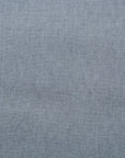 Graphite Grey Linen Lampshade - Tropikala