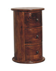 Cidra Sheesam Chest of Drawers