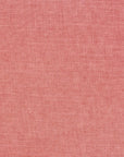 Rose Pink Linen Lampshade - Tropikala