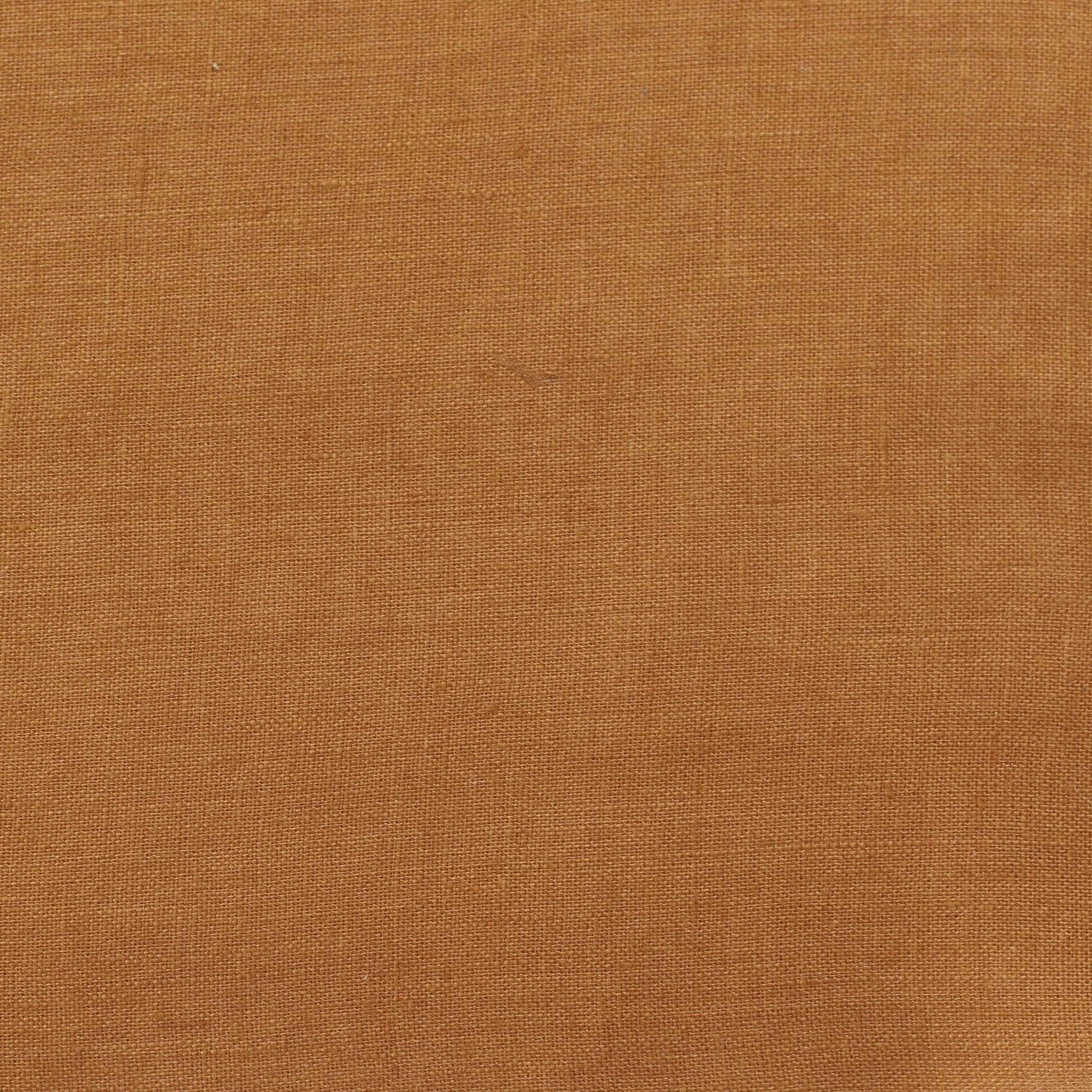 Rust Brown Lampshade - Tropikala