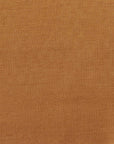 Rust Brown Lampshade - Tropikala
